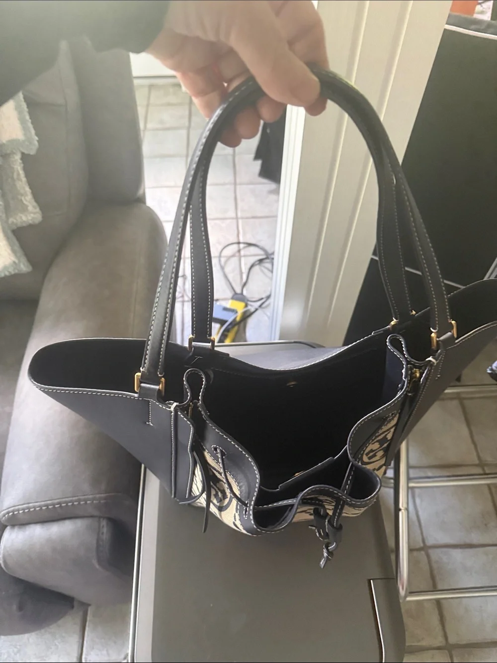 Tory Burch tory burch